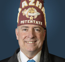 PotentateIll. Sir James Mutzeneek