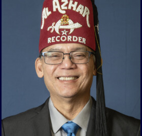 Ronaldo Umali