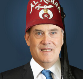 Zane Williams